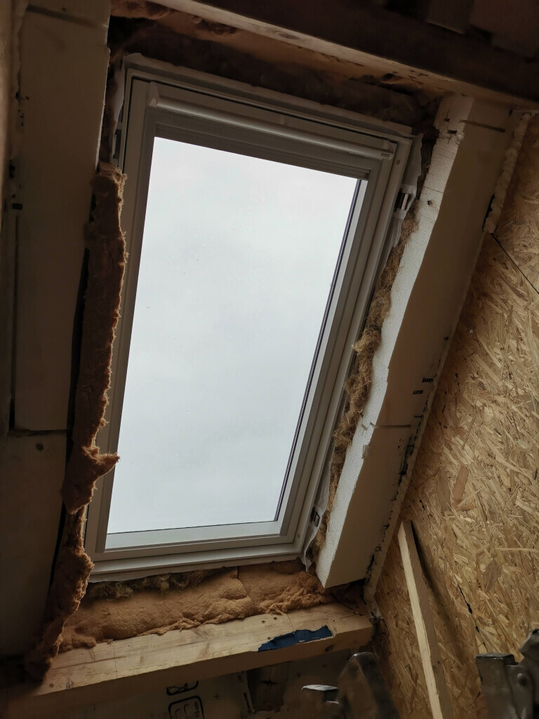 Bilder Bravo Renovierungen