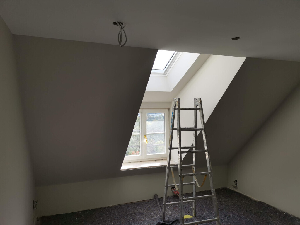 Bilder Bravo Renovierungen