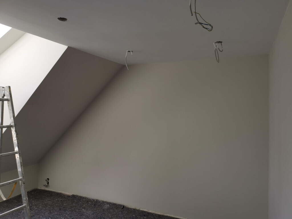 Bilder Bravo Renovierungen