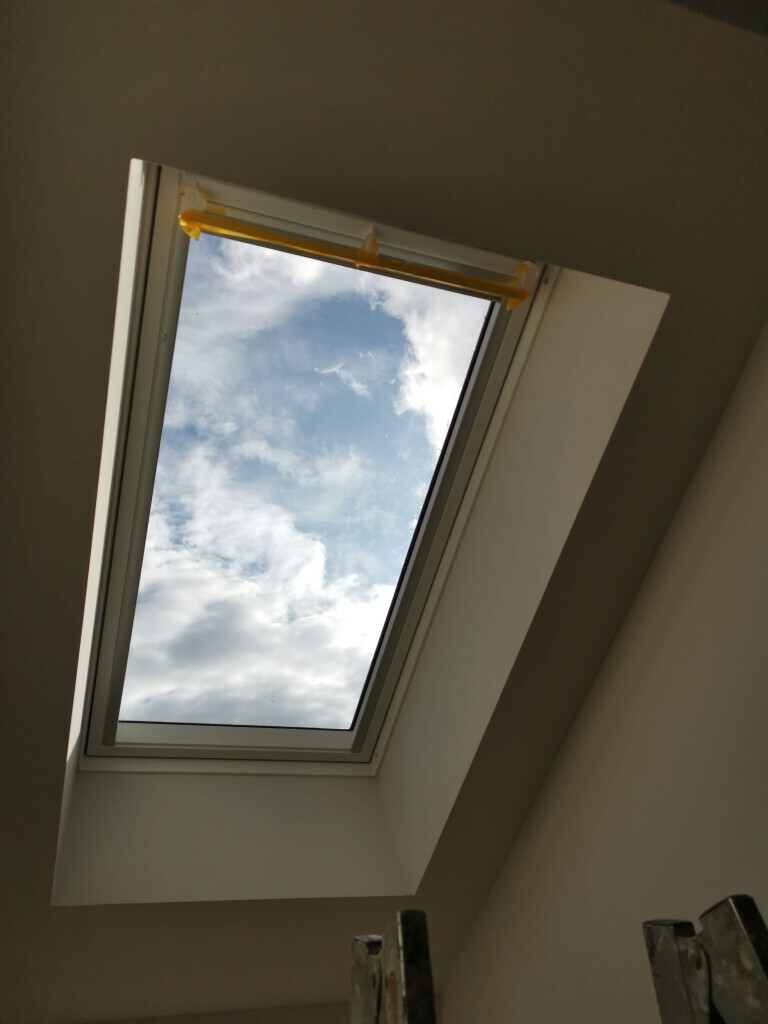 Bilder Bravo Renovierungen