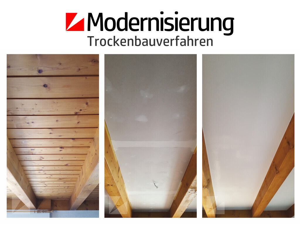 Bilder Stein Malermeisterbetrieb