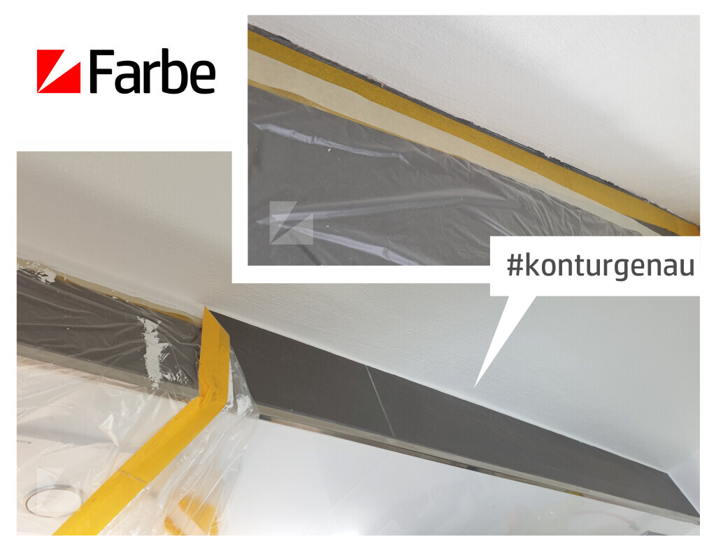 Bilder Stein Malermeisterbetrieb