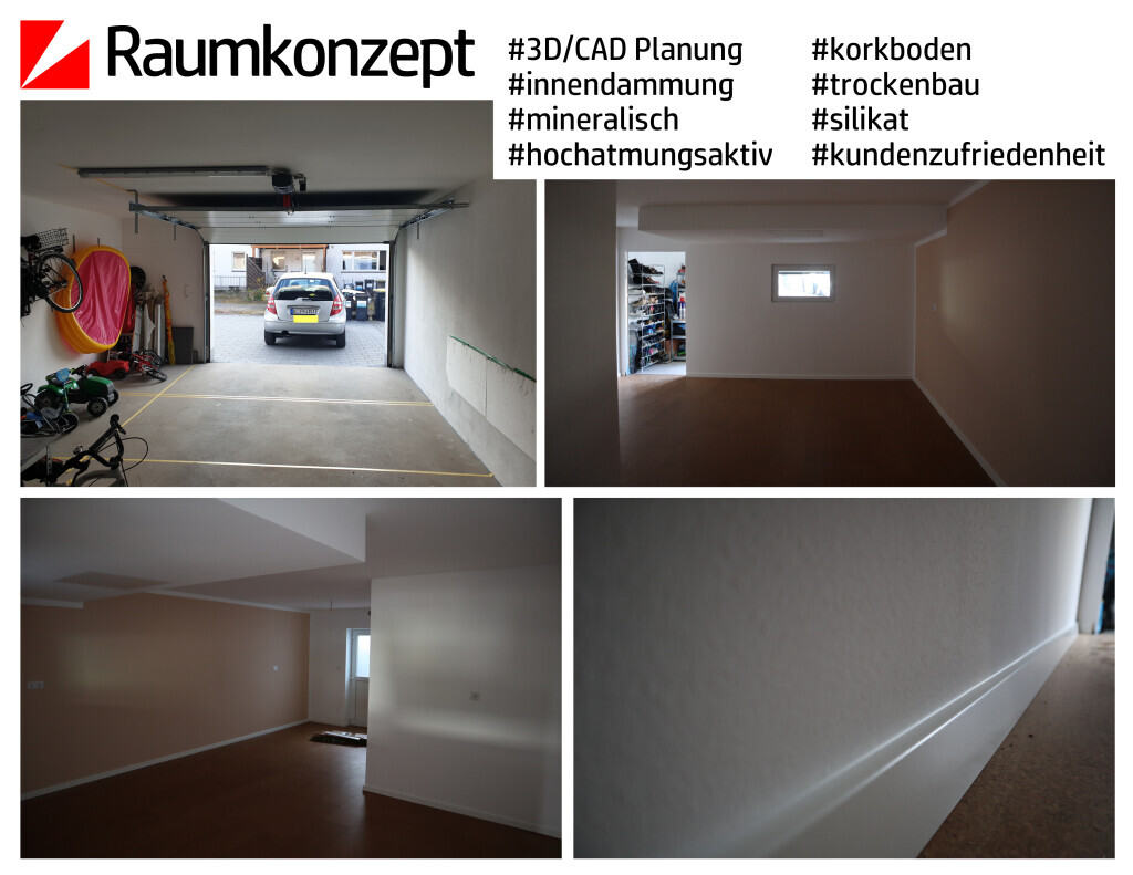 Bilder Stein Malermeisterbetrieb