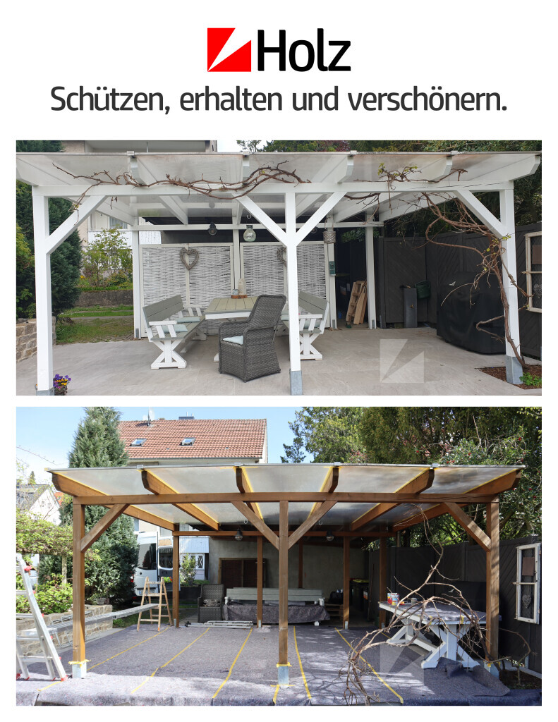 Bilder Stein Malermeisterbetrieb