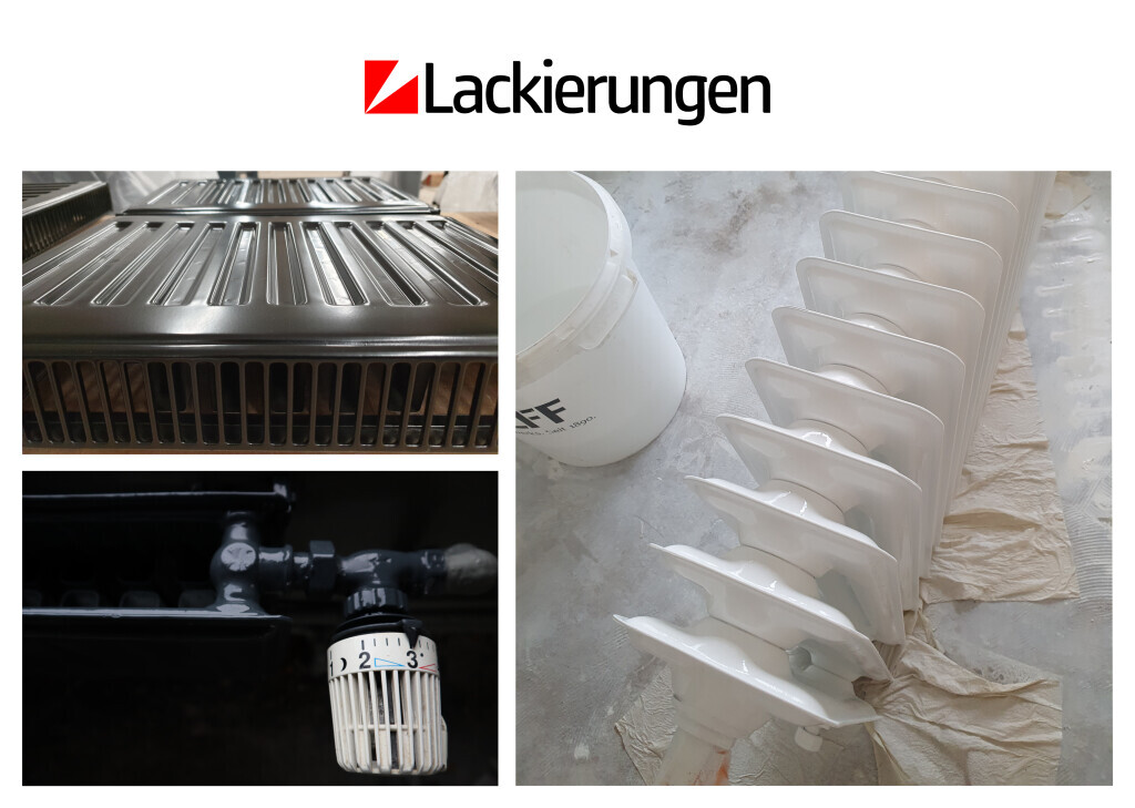 Bilder Stein Malermeisterbetrieb