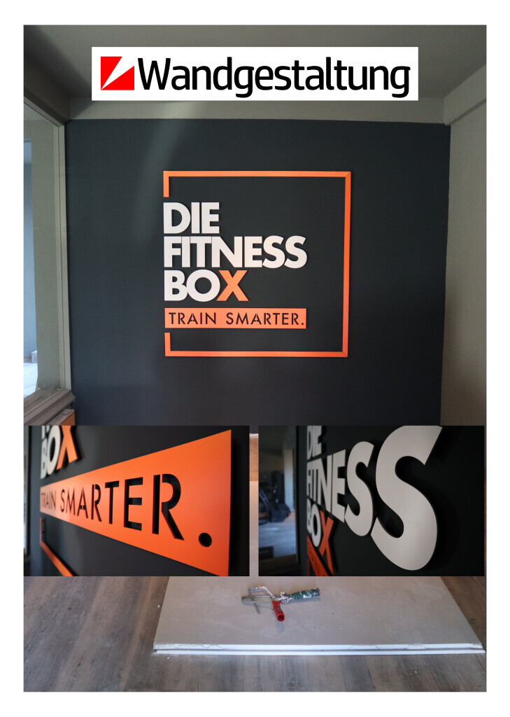 Bilder Stein Malermeisterbetrieb