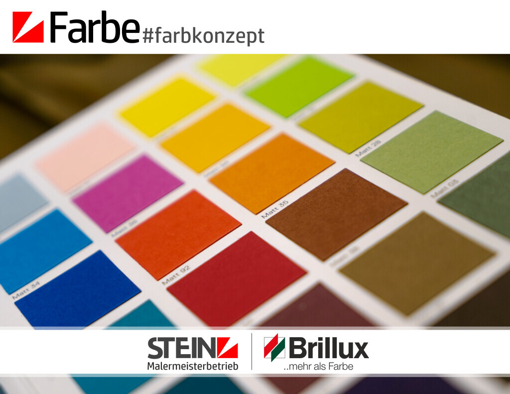 Bilder Stein Malermeisterbetrieb