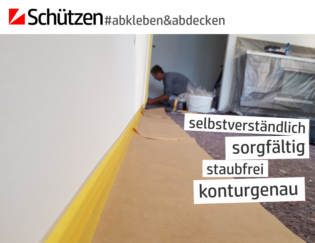 Bilder Stein Malermeisterbetrieb