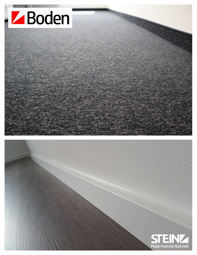 Bilder Stein Malermeisterbetrieb