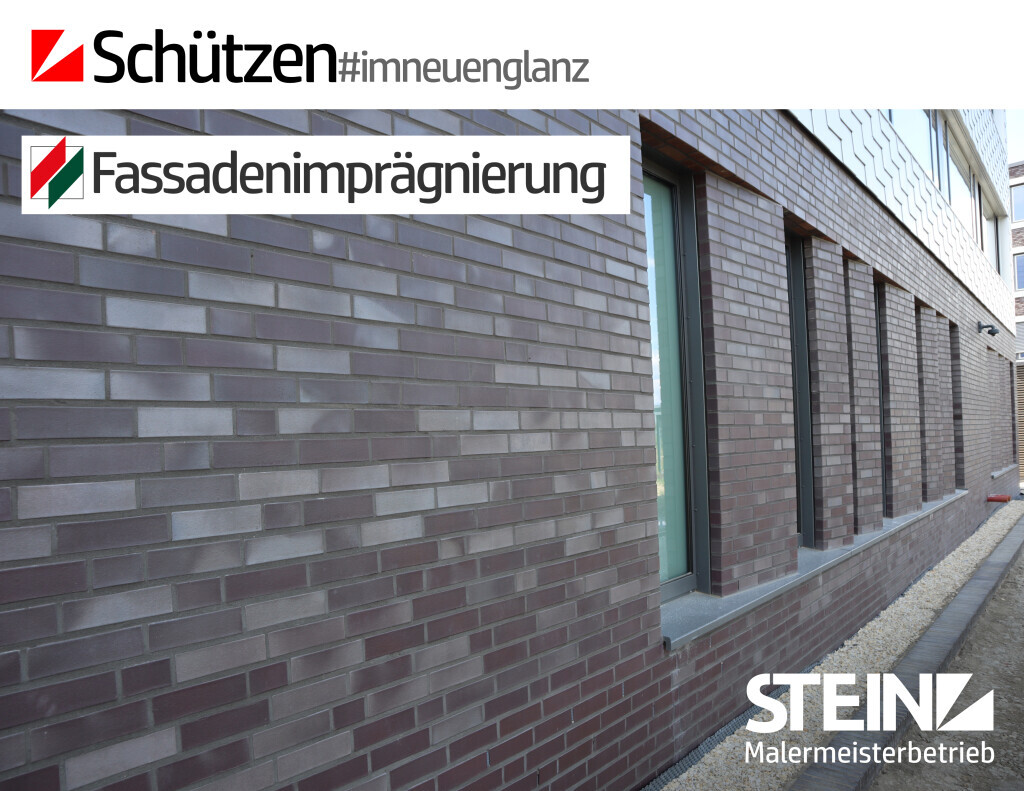 Bilder Stein Malermeisterbetrieb