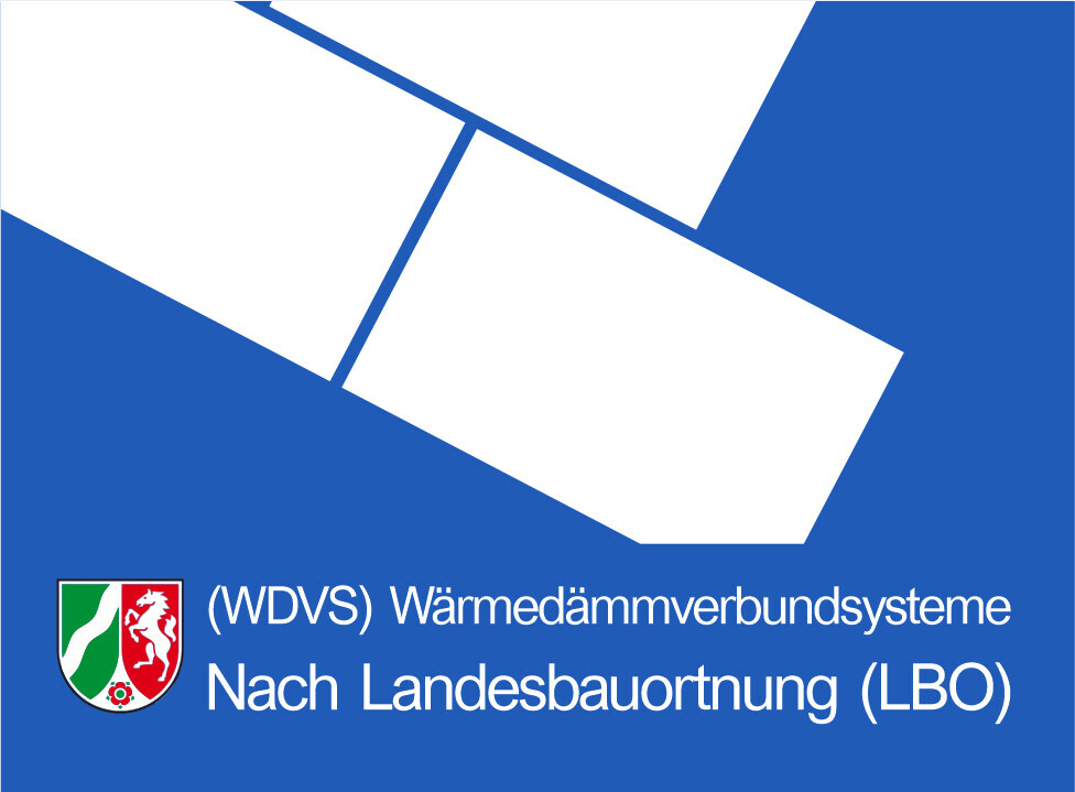 Bilder Stein Malermeisterbetrieb