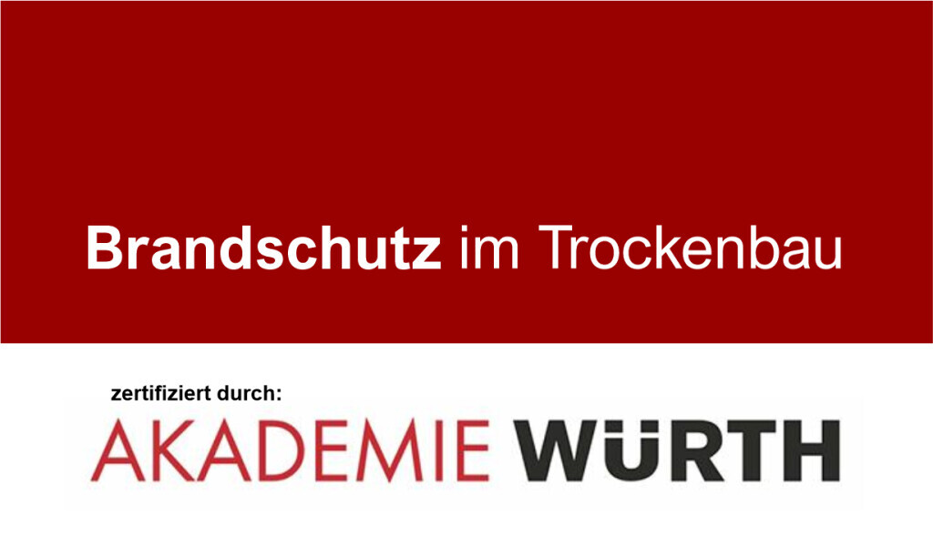 Bilder Stein Malermeisterbetrieb