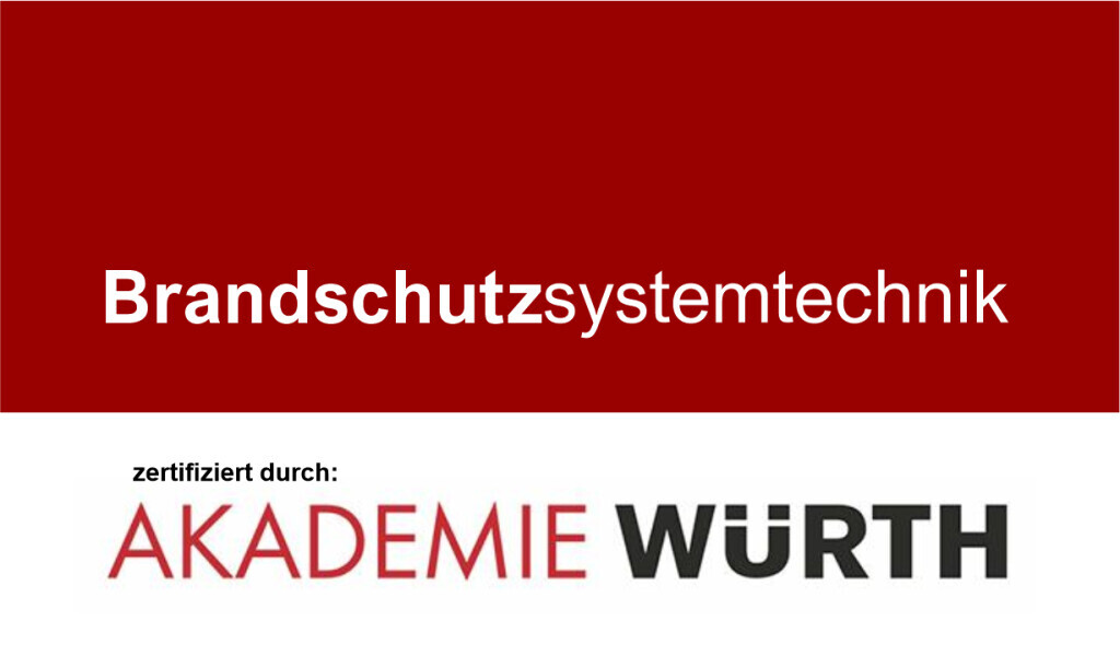 Bilder Stein Malermeisterbetrieb