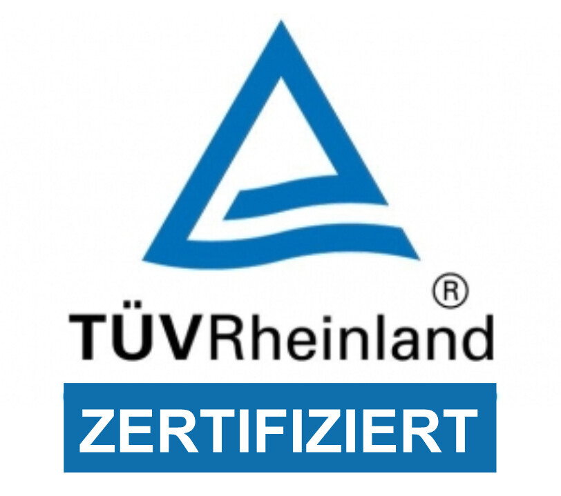 Bilder Stein Malermeisterbetrieb