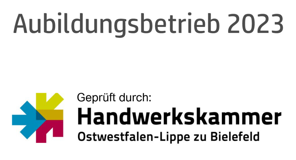 Bilder Stein Malermeisterbetrieb