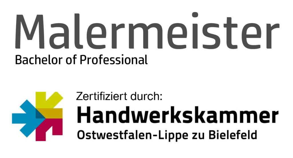 Bilder Stein Malermeisterbetrieb