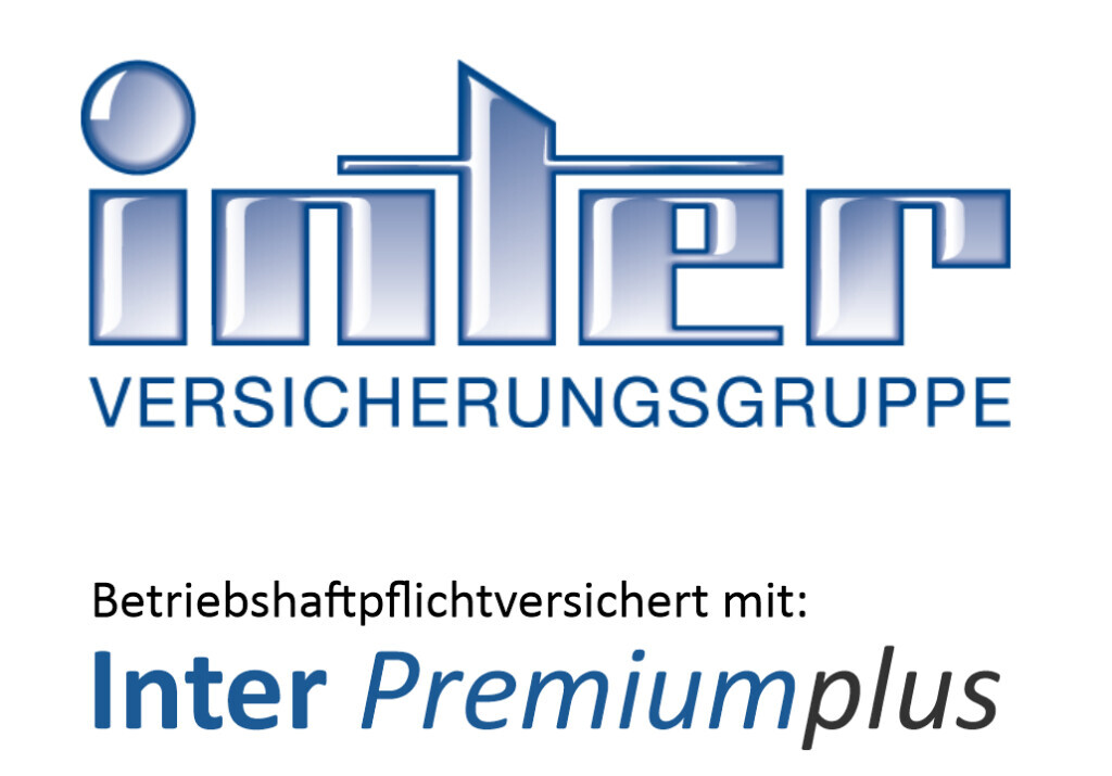 Bilder Stein Malermeisterbetrieb