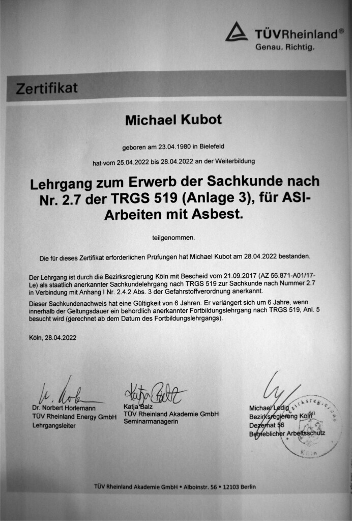 Bilder Stein Malermeisterbetrieb