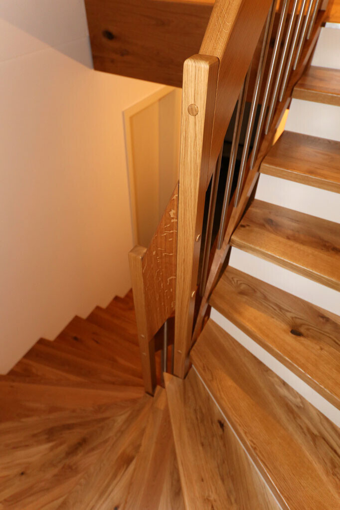 Bilder Montage- & Handwerksservice R.Böhme