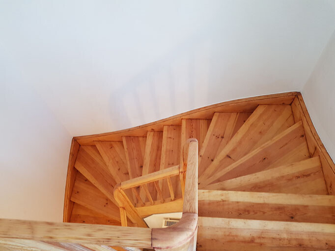 Bilder Montage- & Handwerksservice R.Böhme