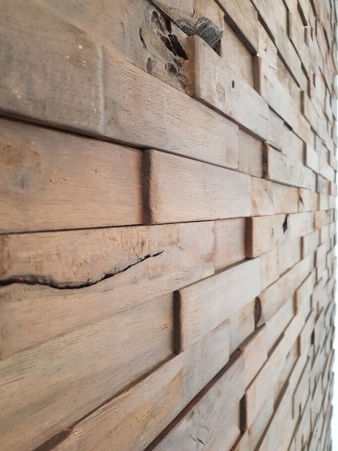 Bilder Montage- & Handwerksservice R.Böhme