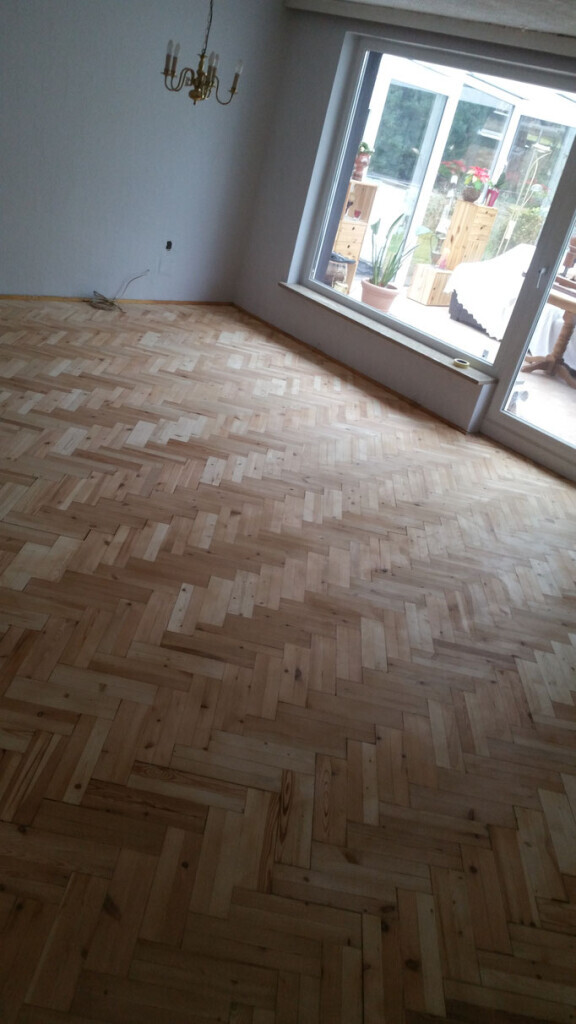 Bilder Montage- & Handwerksservice R.Böhme