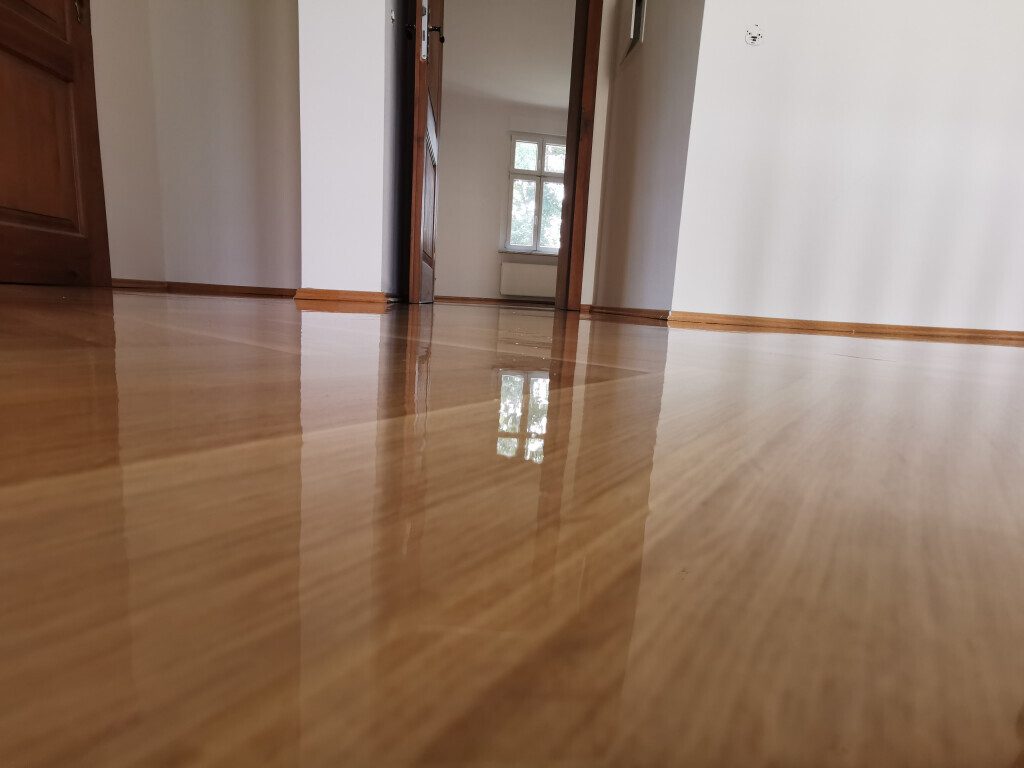 Bilder Montage- & Handwerksservice R.Böhme