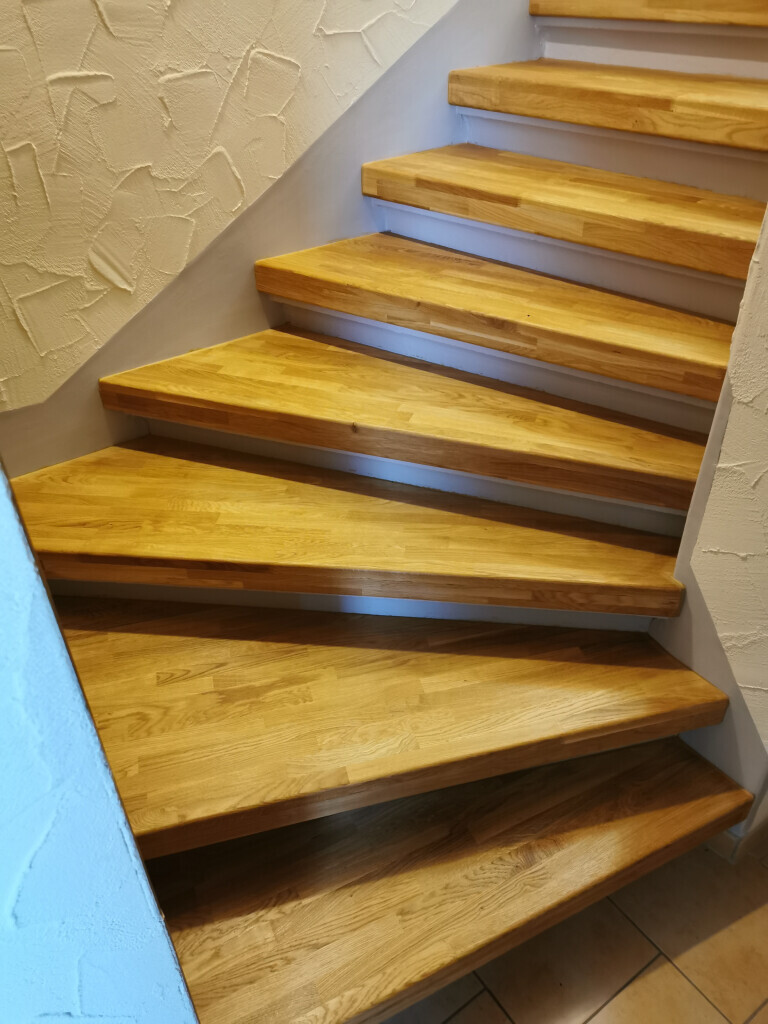 Bilder Montage- & Handwerksservice R.Böhme