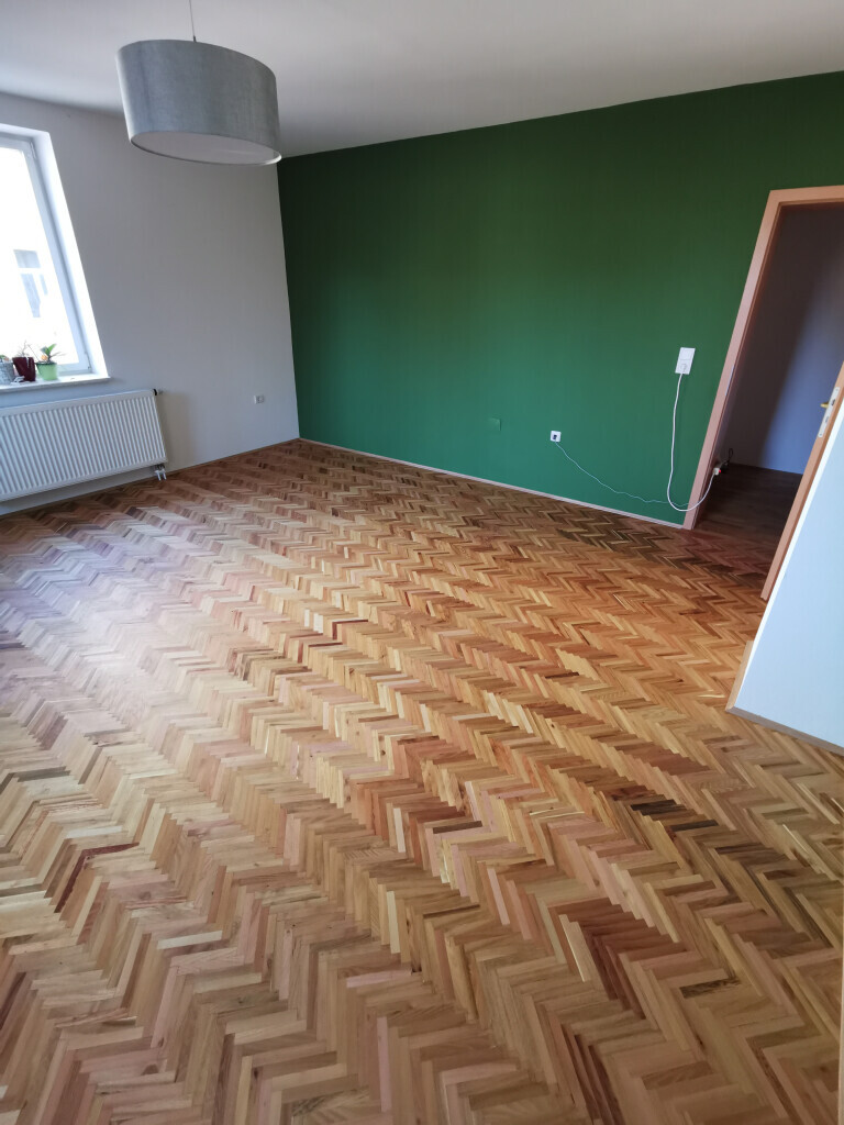 Bilder Montage- & Handwerksservice R.Böhme