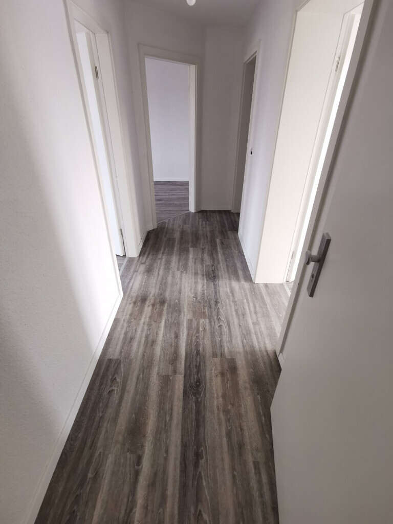 Bilder Montage- & Handwerksservice R.Böhme