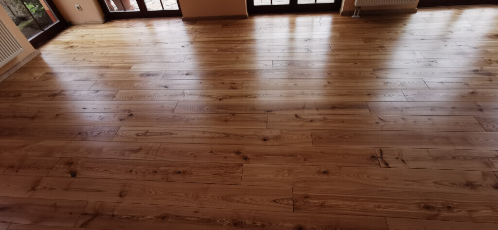 Bilder Montage- & Handwerksservice R.Böhme