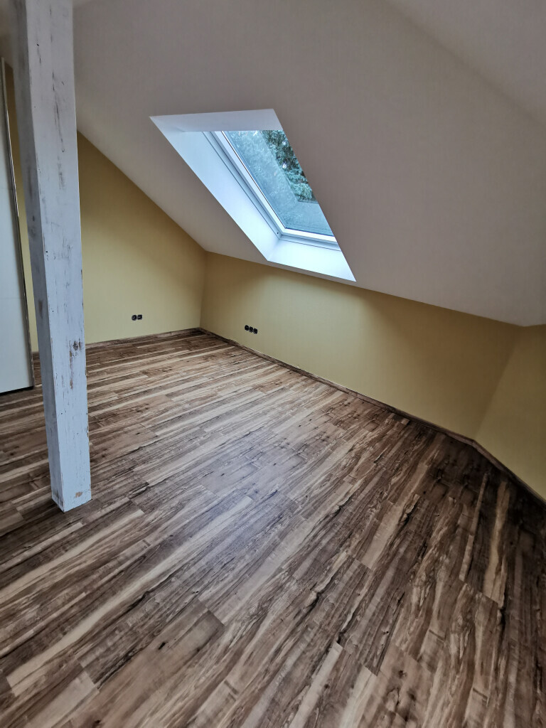 Bilder Montage- & Handwerksservice R.Böhme