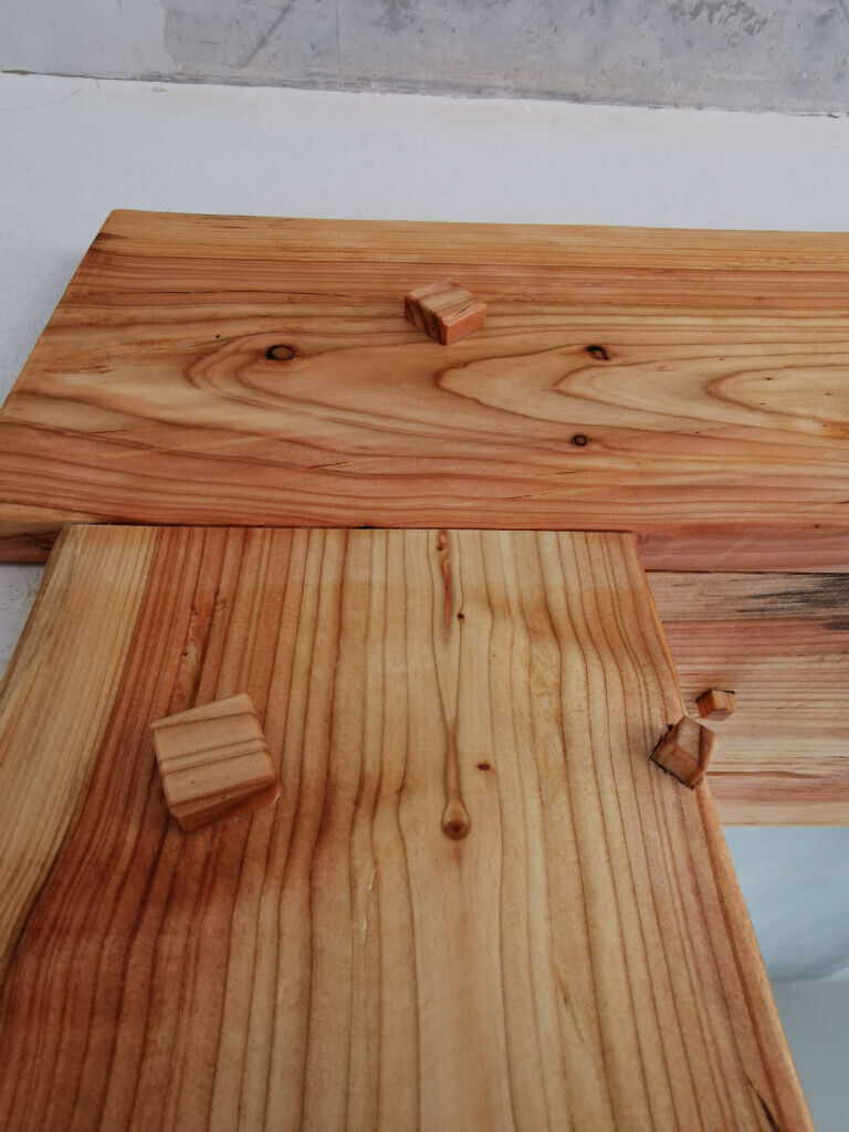 Bilder Montage- & Handwerksservice R.Böhme