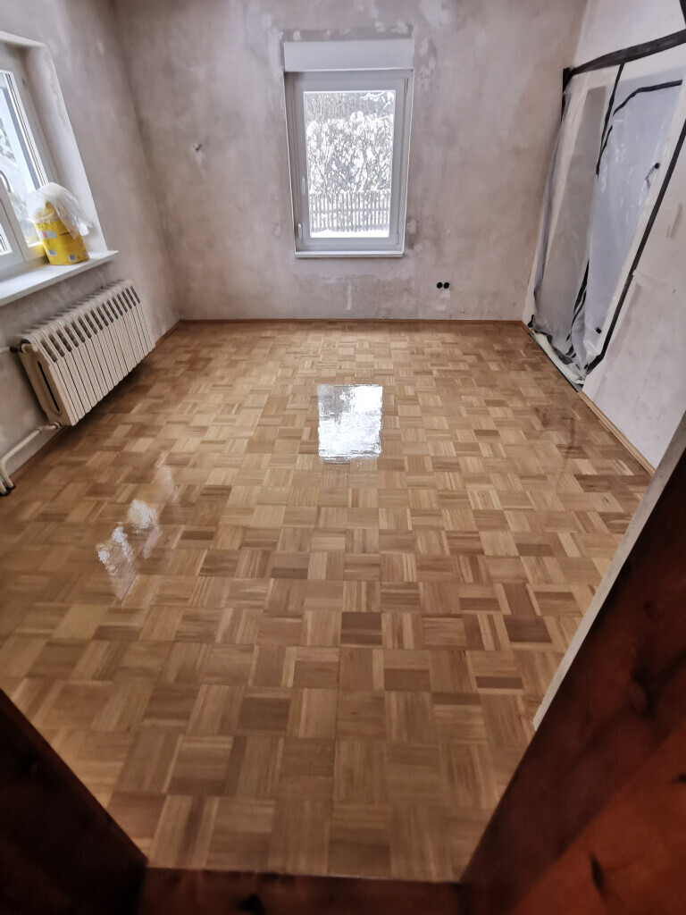 Bilder Montage- & Handwerksservice R.Böhme