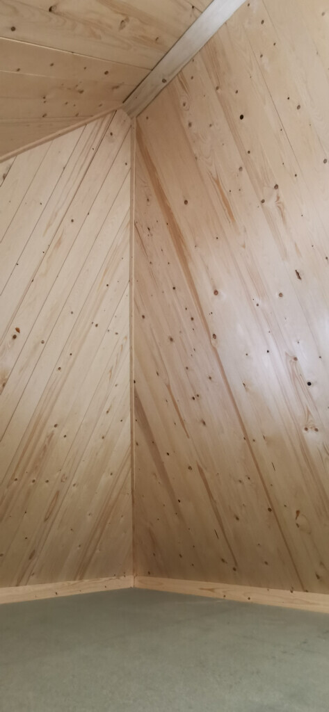 Bilder Montage- & Handwerksservice R.Böhme