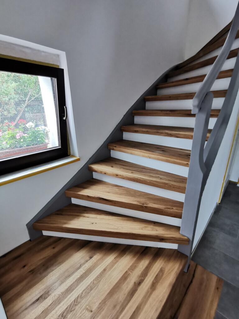 Bilder Montage- & Handwerksservice R.Böhme