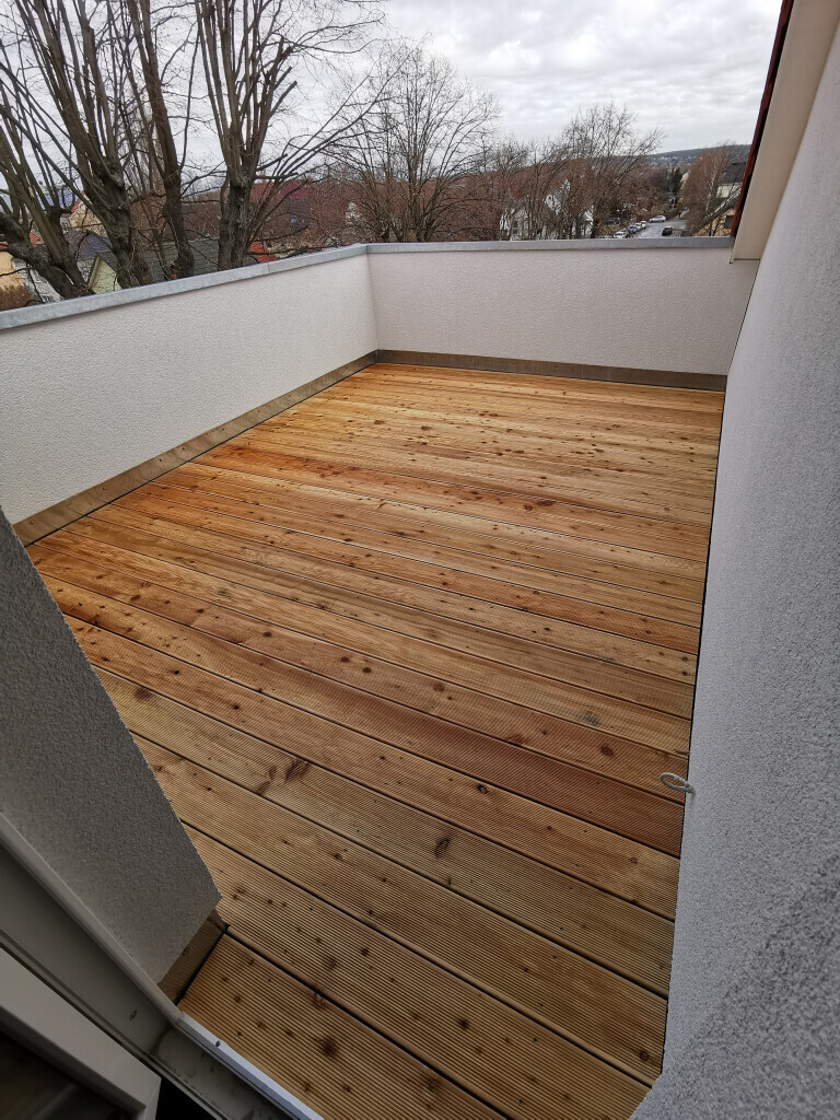 Bilder Montage- & Handwerksservice R.Böhme