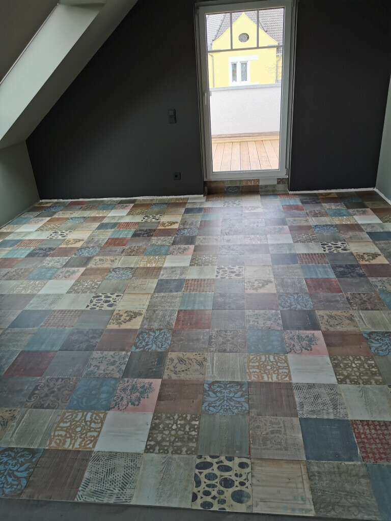 Bilder Montage- & Handwerksservice R.Böhme