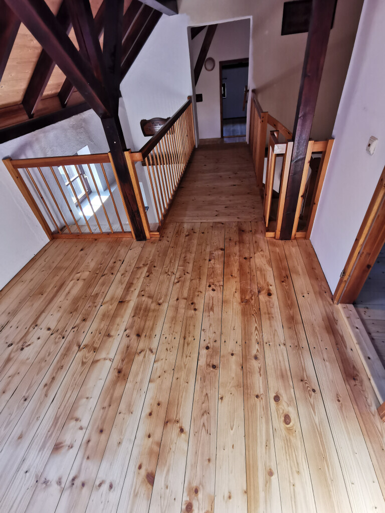 Bilder Montage- & Handwerksservice R.Böhme