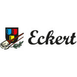 Eckert Raumausstatter & Design UG (haftungsbeschränkt) Logo