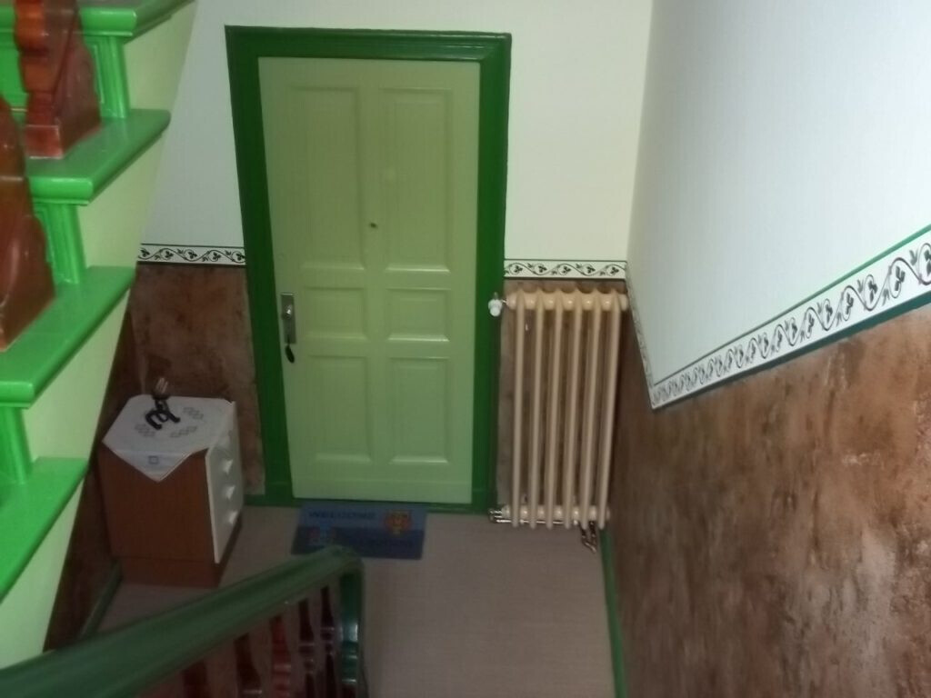 Bilder Eckert Raumausstatter & Design UG (haftungsbeschränkt)