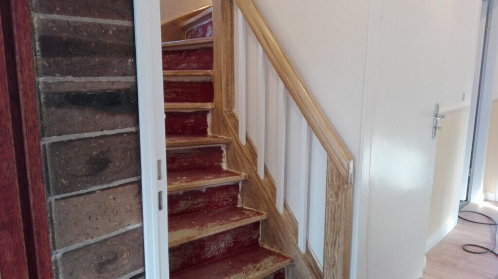 Bilder Eckert Raumausstatter & Design UG (haftungsbeschränkt)