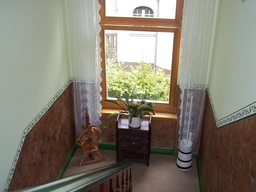 Bilder Eckert Raumausstatter & Design UG (haftungsbeschränkt)