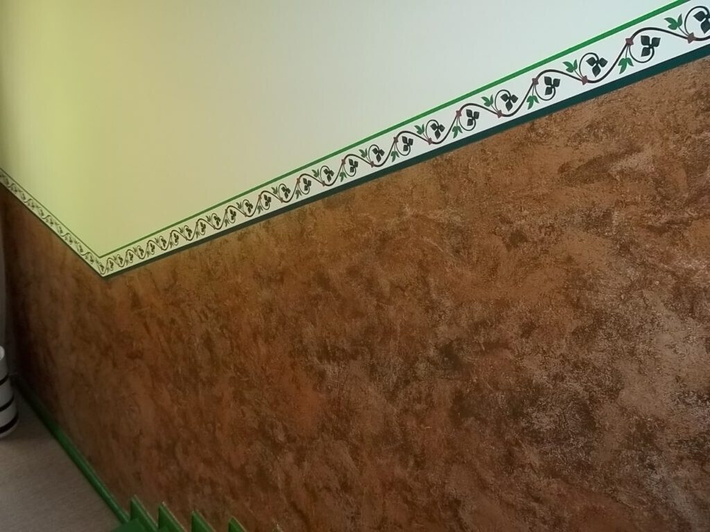 Bilder Eckert Raumausstatter & Design UG (haftungsbeschränkt)