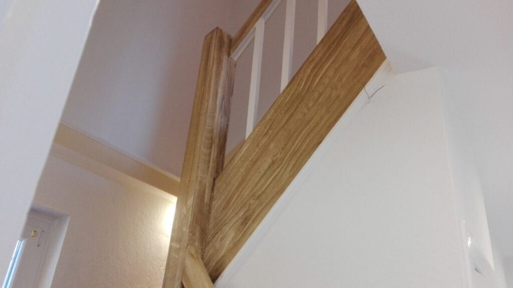 Bilder Eckert Raumausstatter & Design UG (haftungsbeschränkt)