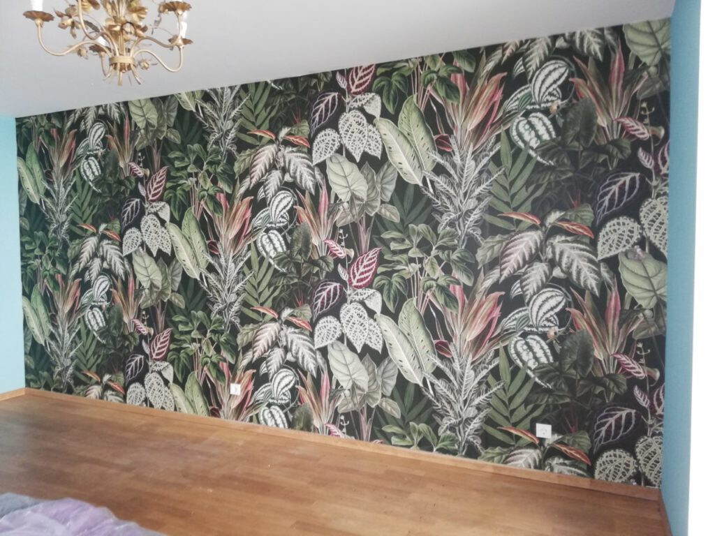 Bilder Eckert Raumausstatter & Design UG (haftungsbeschränkt)