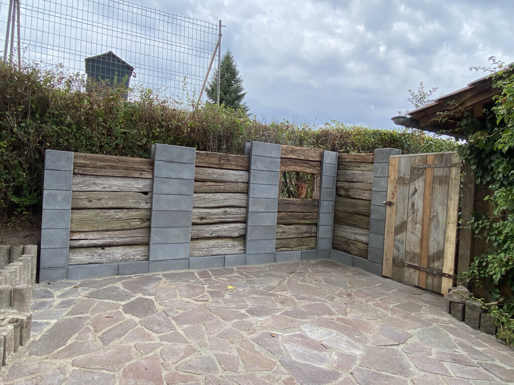 Bilder Tubi Service