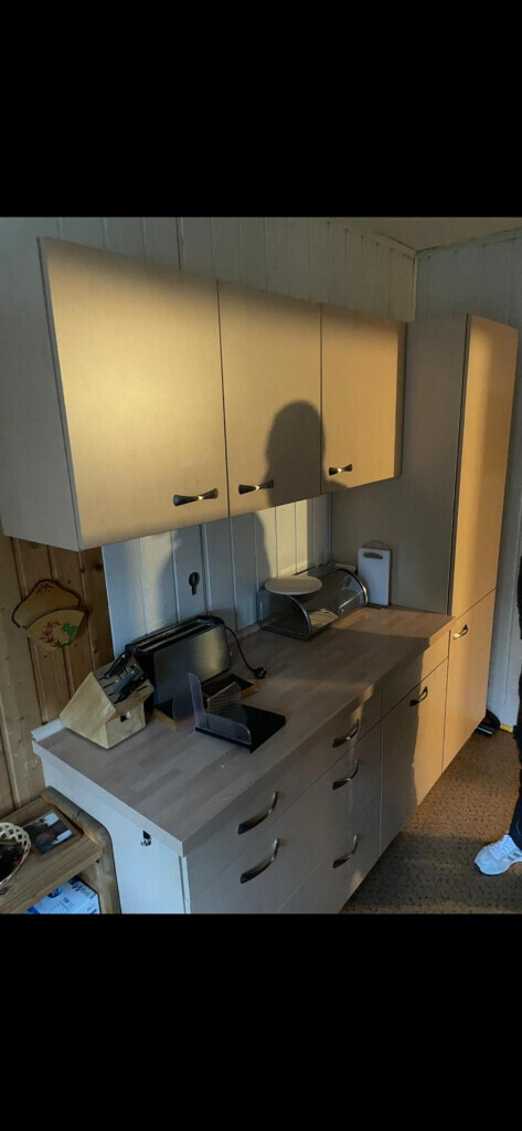 Bilder Transporte Schreck