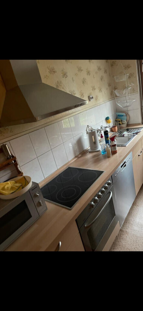 Bilder Transporte Schreck