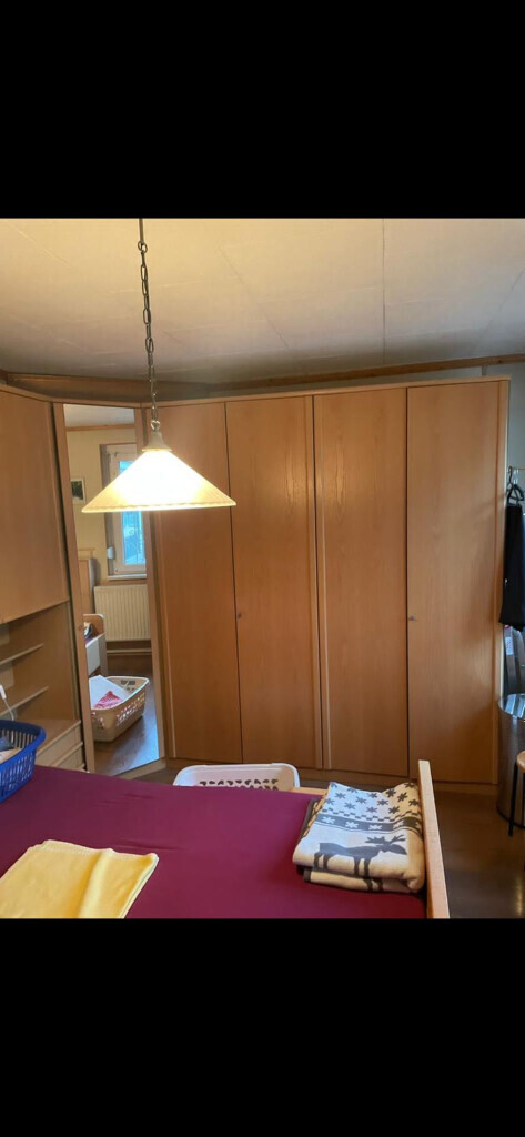 Bilder Transporte Schreck